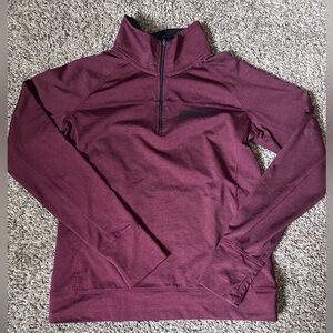 Victoria’s Secret sporty